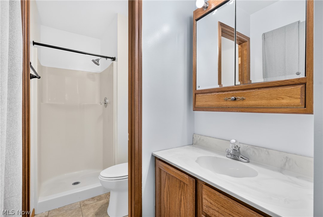 1064 Saul Drive Property Photo 19