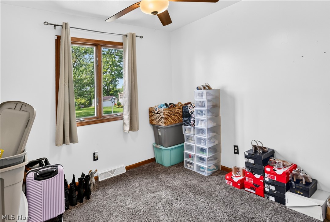 1064 Saul Drive Property Photo 20