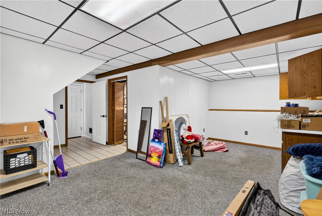 1064 Saul Drive Property Photo 22