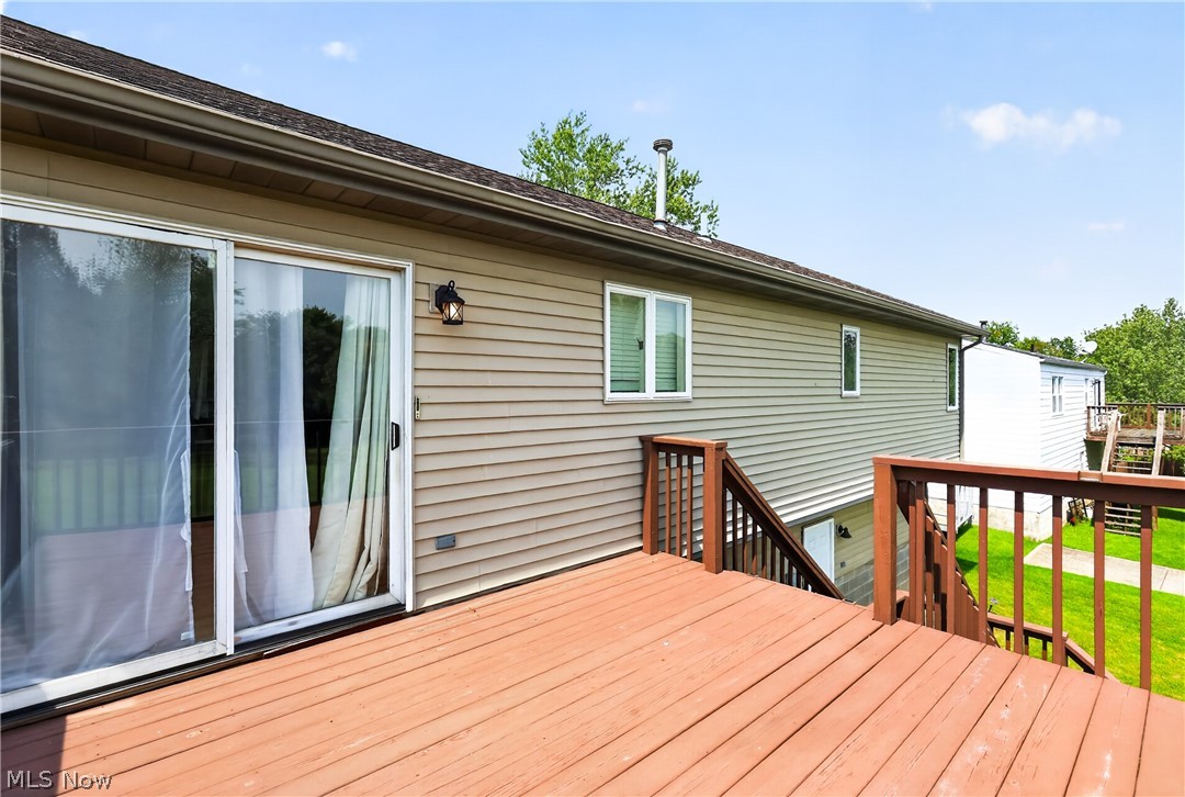 1064 Saul Drive Property Photo 24