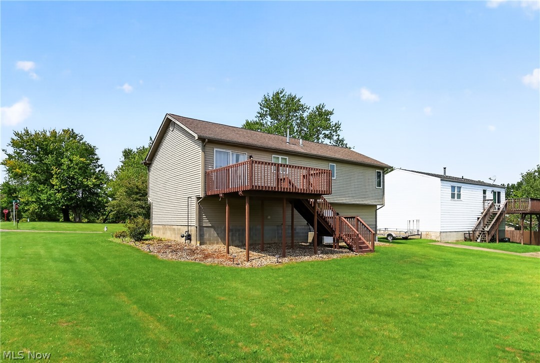 1064 Saul Drive Property Photo 28