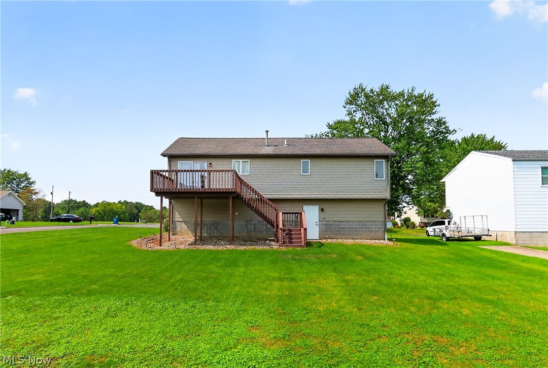 1064 Saul Drive Property Photo 29