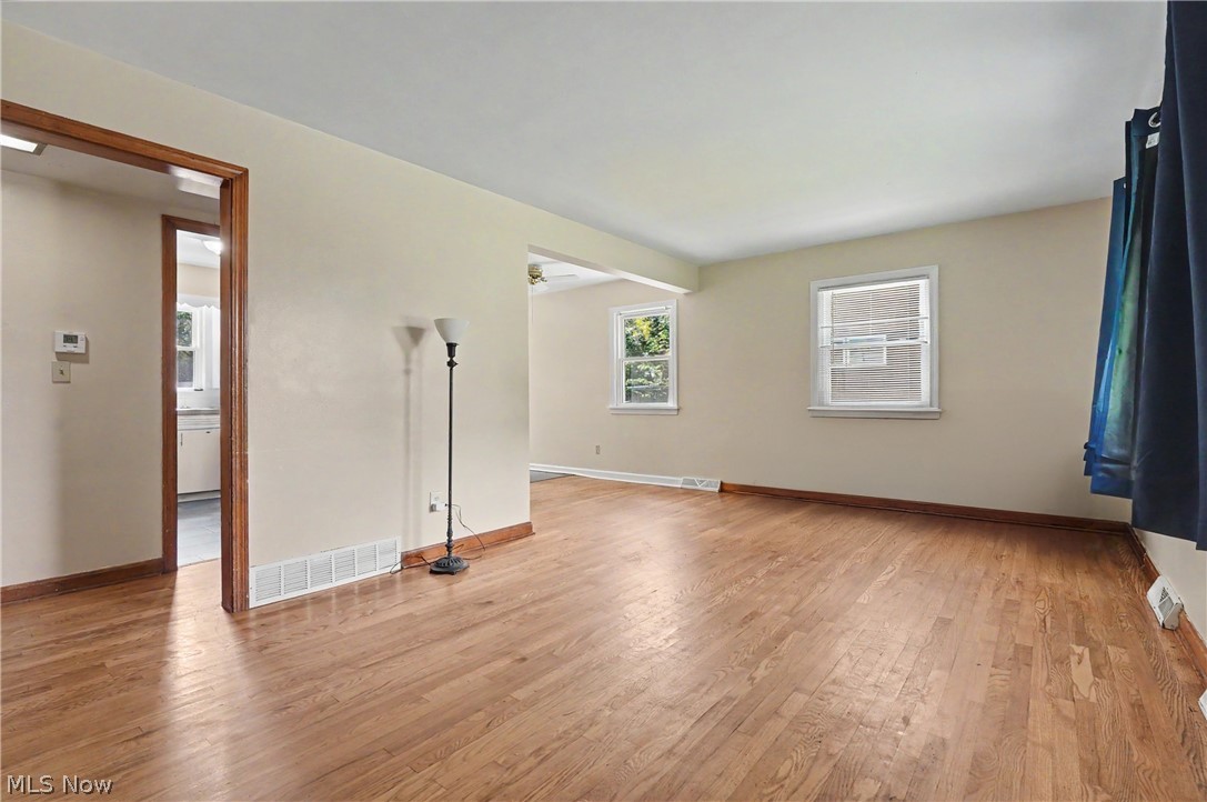 742 Avondale Street Property Photo 15