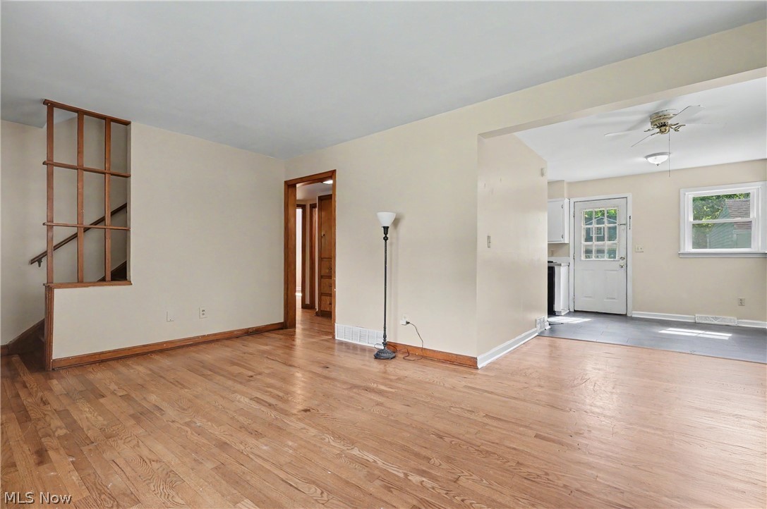 742 Avondale Street Property Photo 17