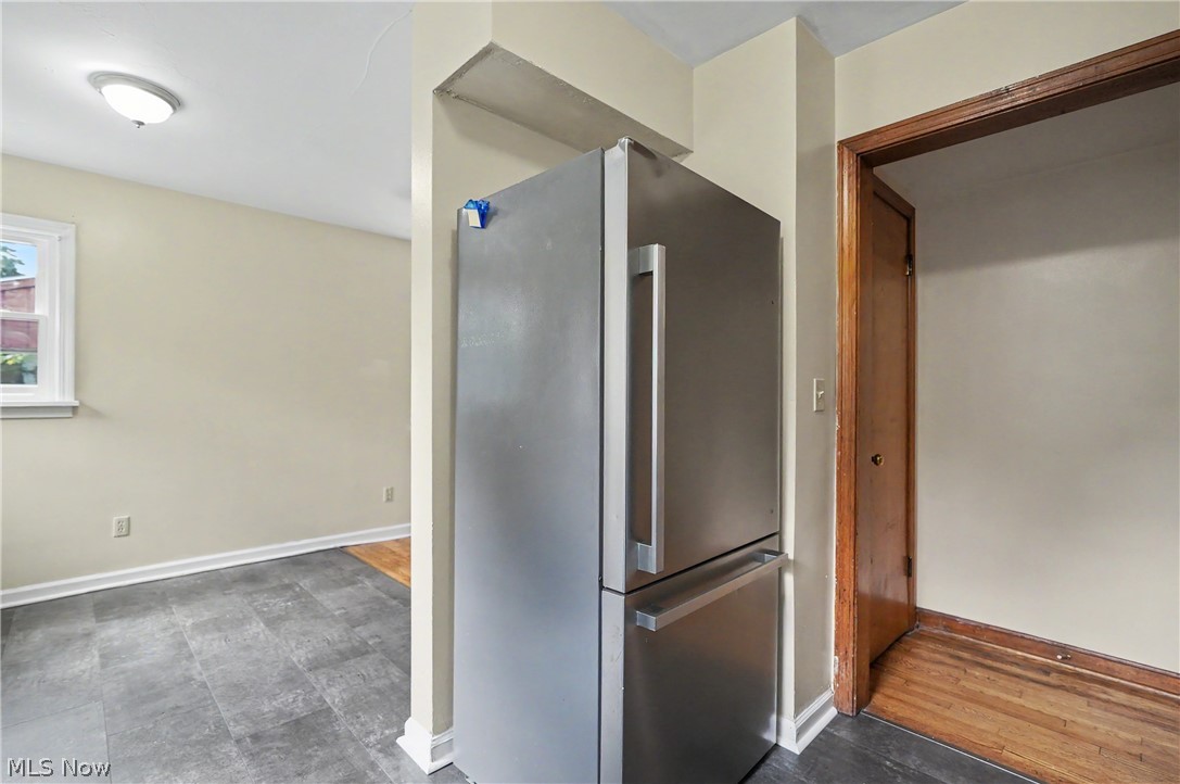 742 Avondale Street Property Photo 22