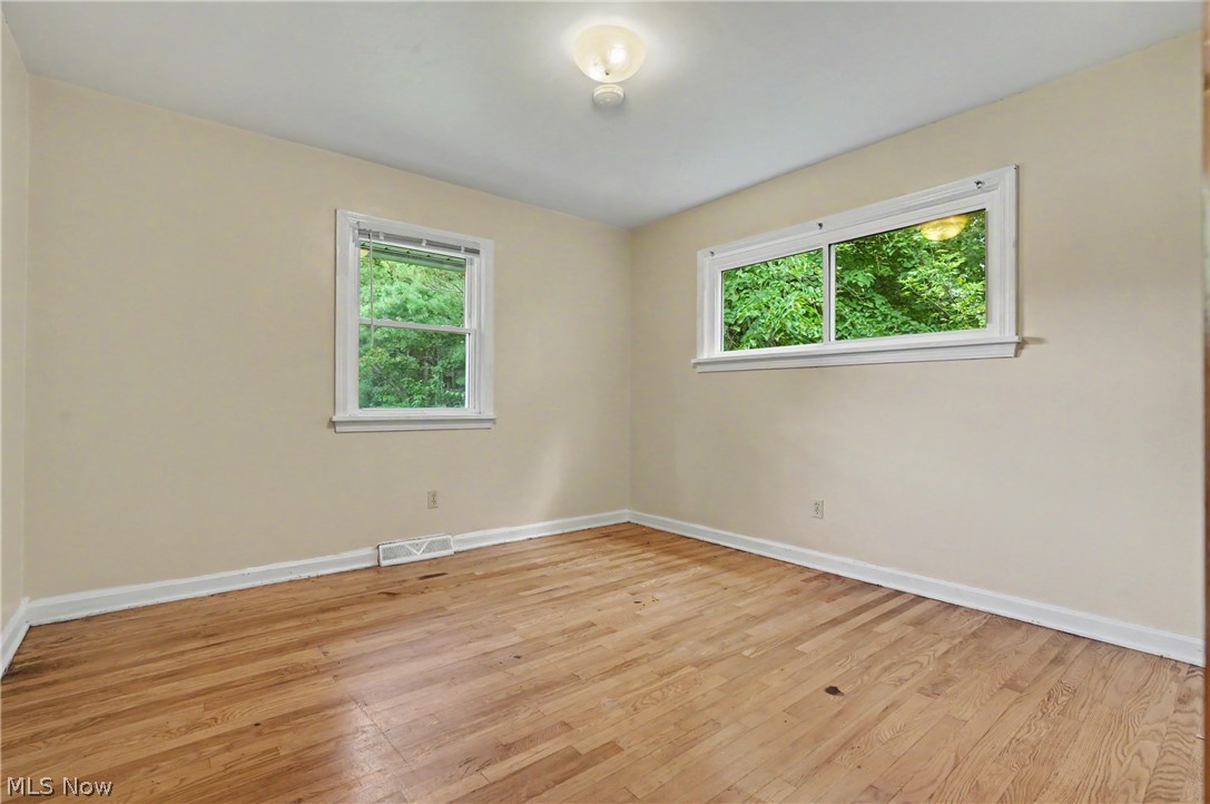 742 Avondale Street Property Photo 23