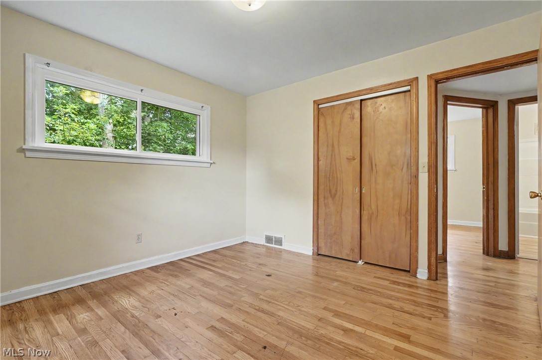 742 Avondale Street Property Photo 24