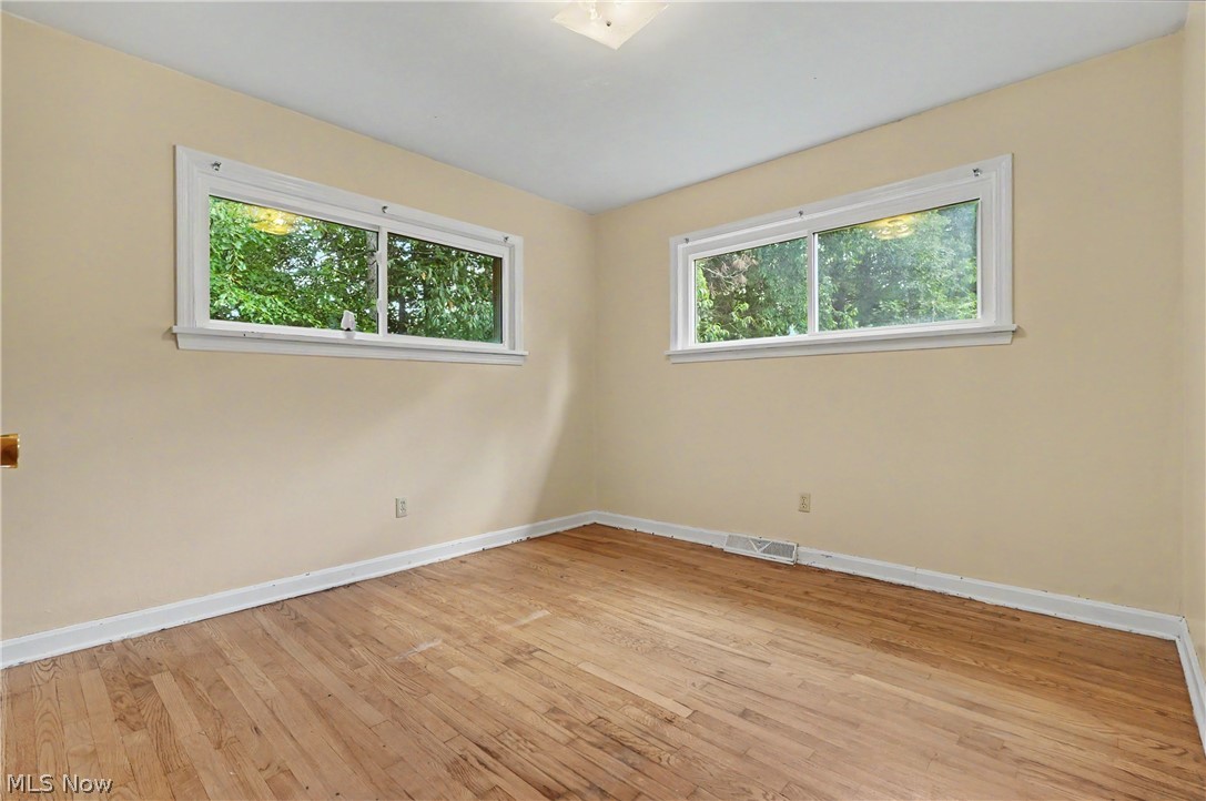 742 Avondale Street Property Photo 25