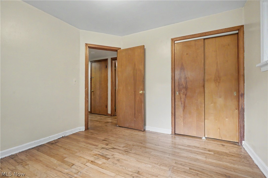 742 Avondale Street Property Photo 26