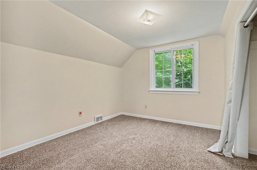 742 Avondale Street Property Photo 28