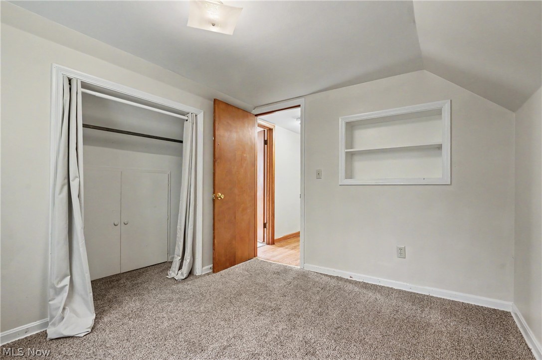 742 Avondale Street Property Photo 29