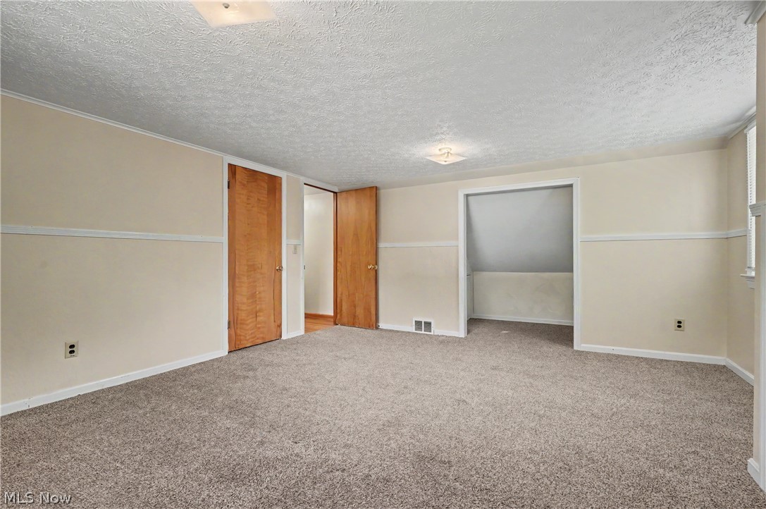 742 Avondale Street Property Photo 32