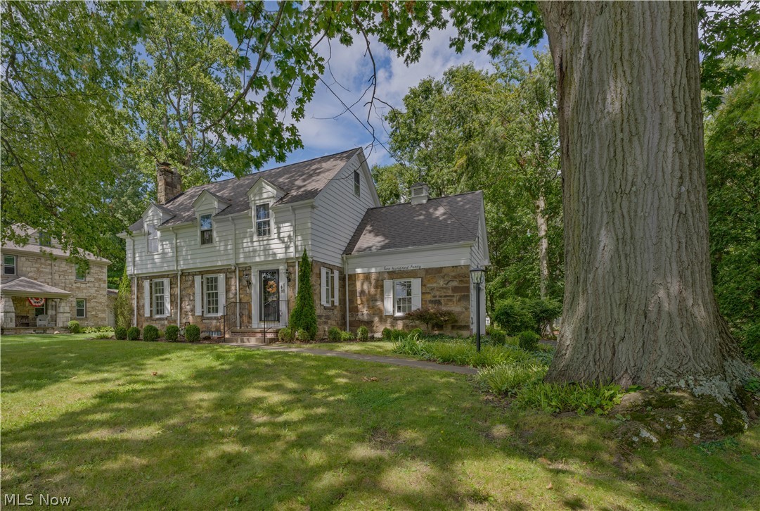 240 Ewing Road Property Photo 2