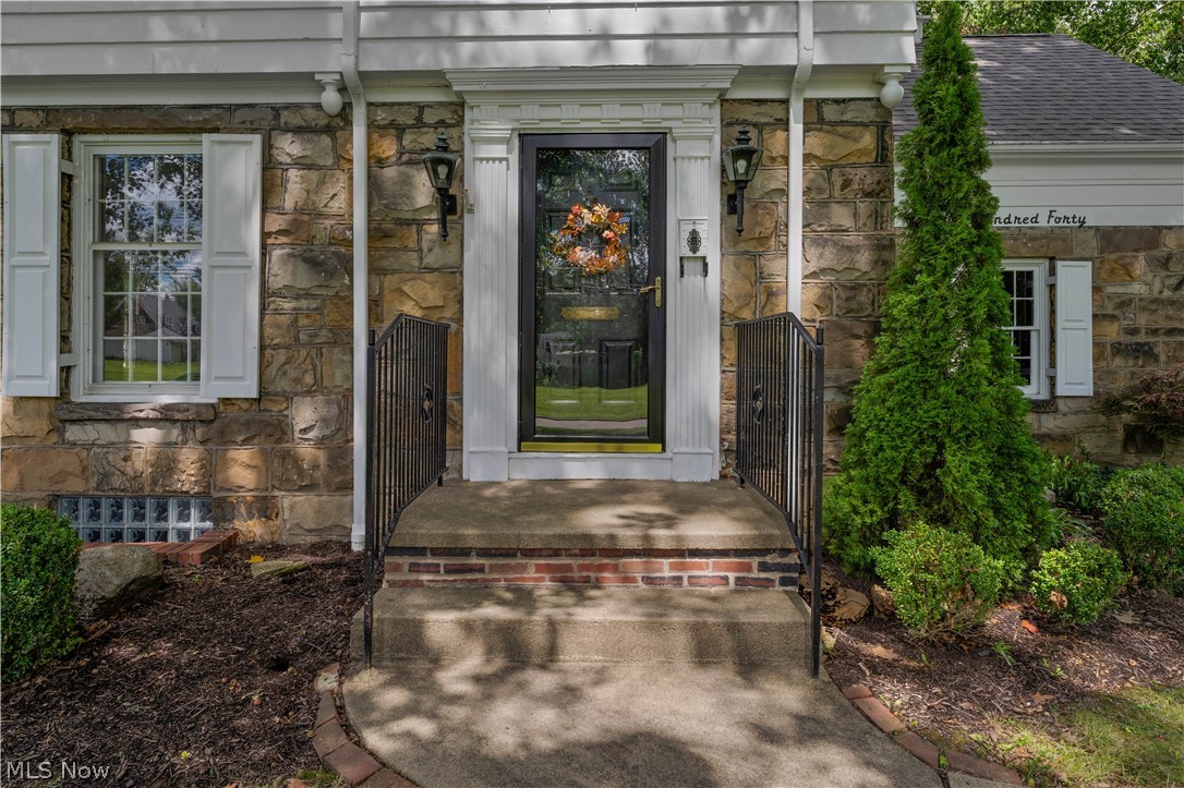 240 Ewing Road Property Photo 6