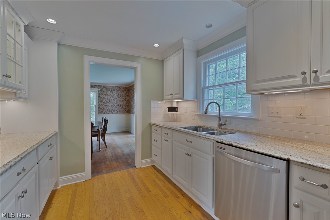 240 Ewing Road Property Photo 12
