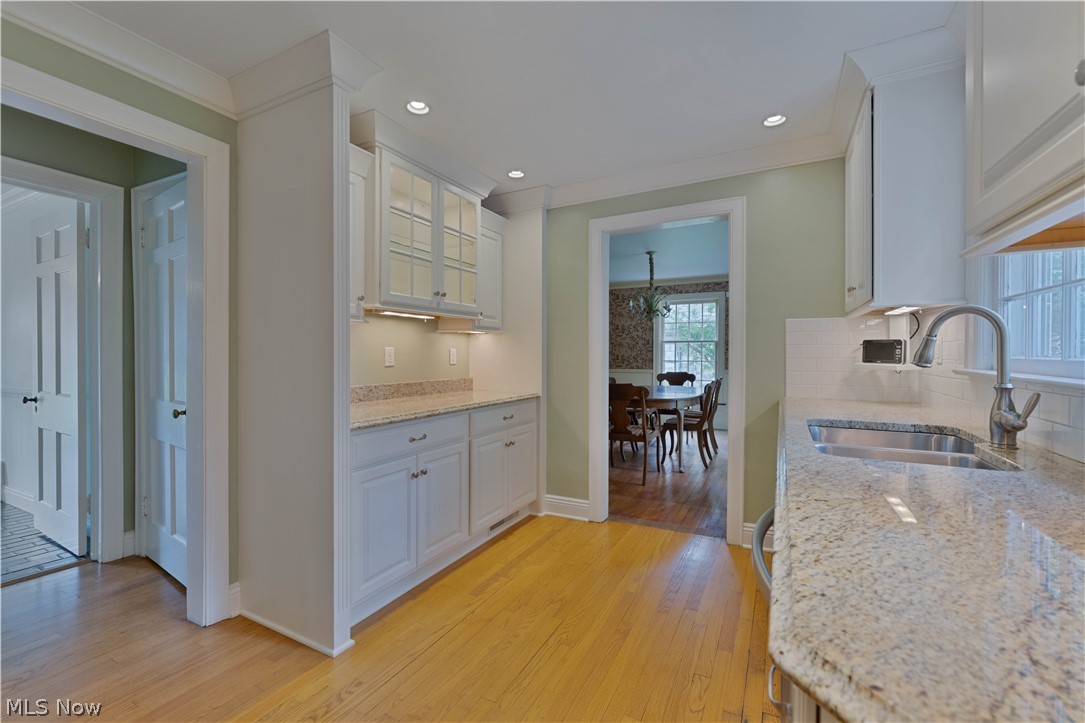 240 Ewing Road Property Photo 13