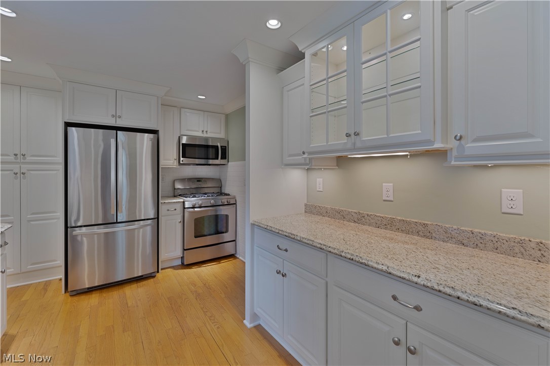 240 Ewing Road Property Photo 16