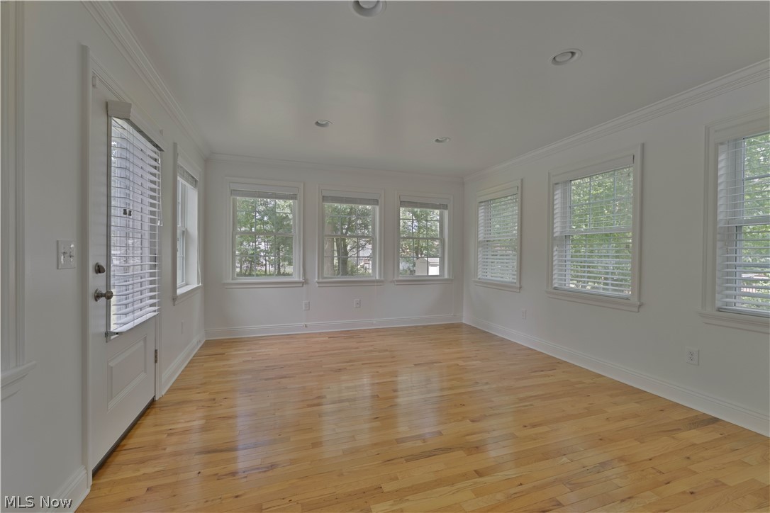 240 Ewing Road Property Photo 17