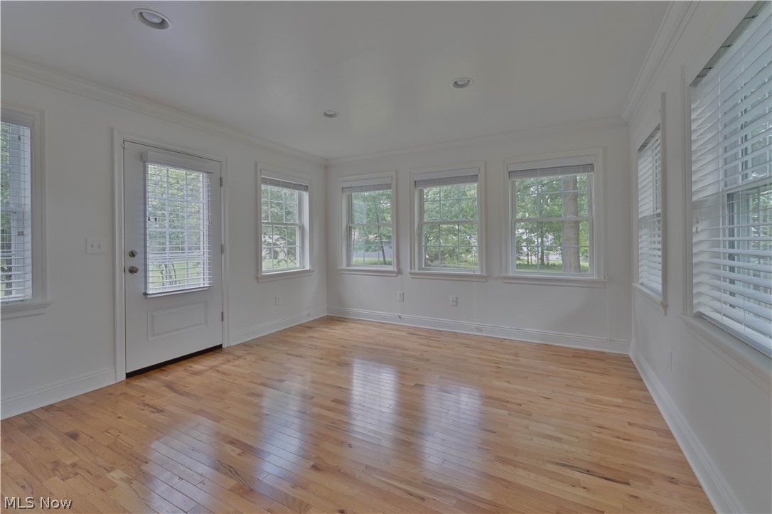 240 Ewing Road Property Photo 18