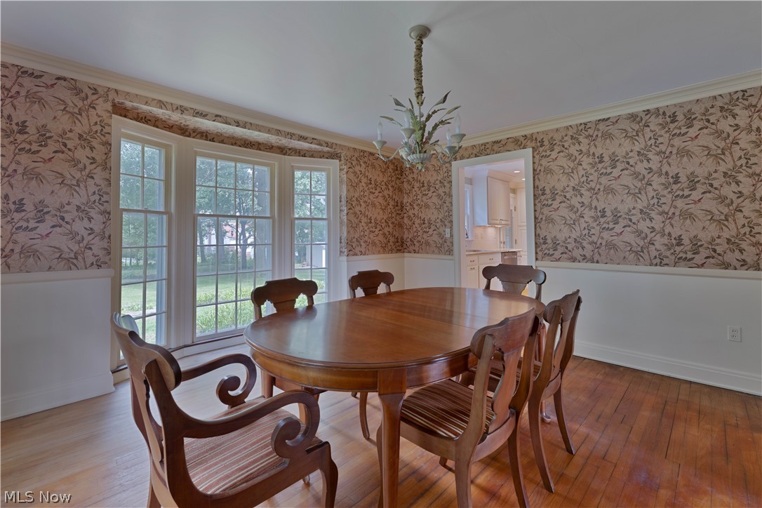 240 Ewing Road Property Photo 19