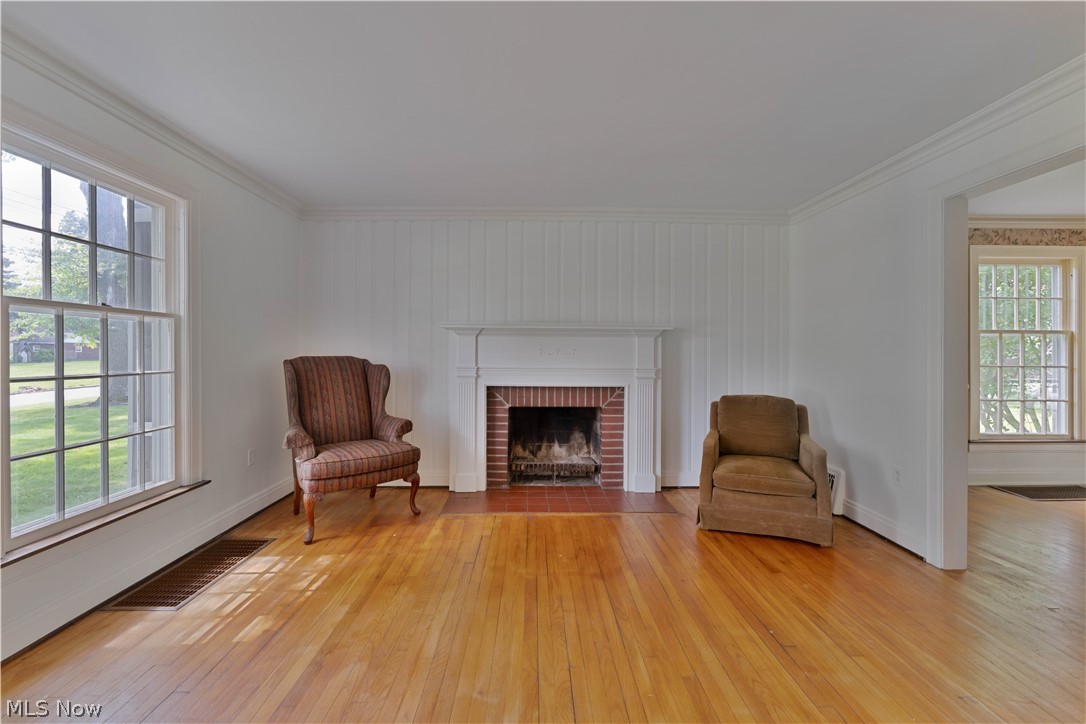 240 Ewing Road Property Photo 22