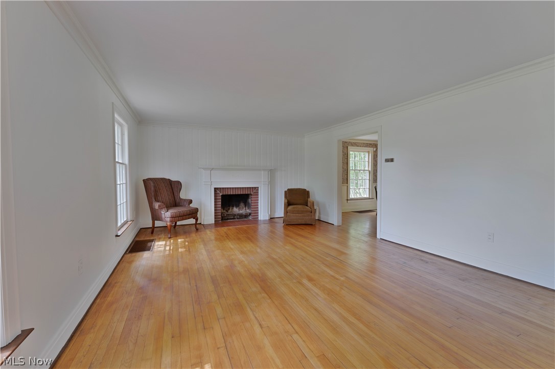240 Ewing Road Property Photo 23