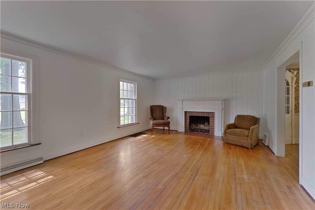 240 Ewing Road Property Photo 24