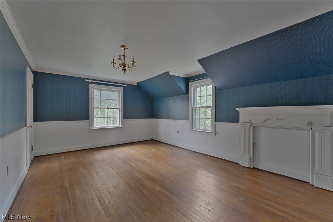 240 Ewing Road Property Photo 28