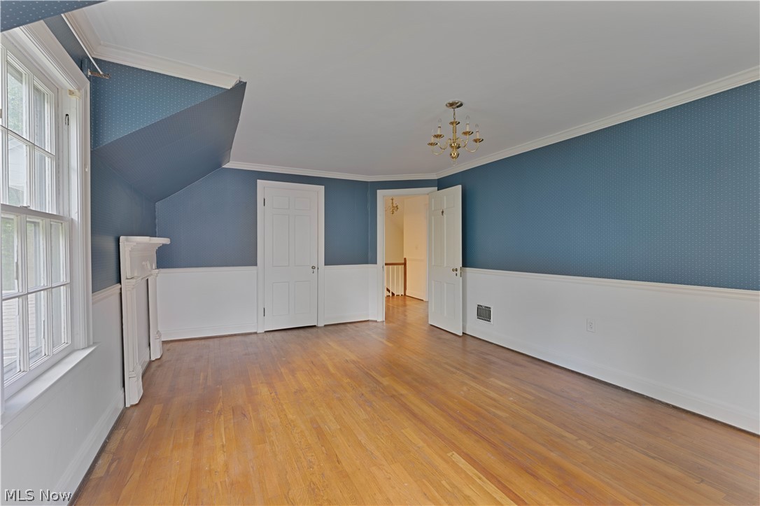 240 Ewing Road Property Photo 29