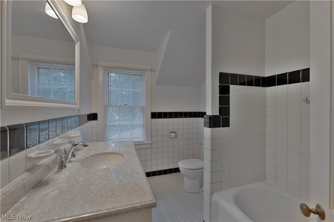 240 Ewing Road Property Photo 30