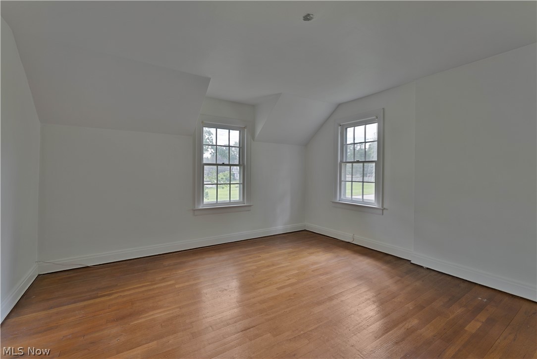 240 Ewing Road Property Photo 32