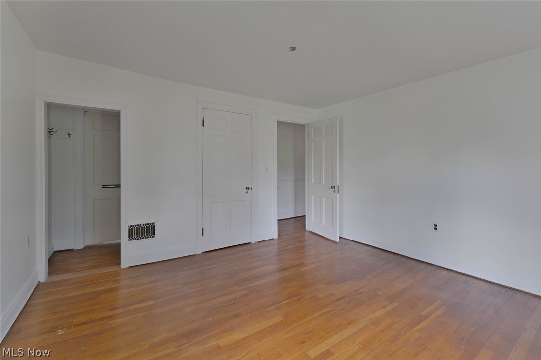 240 Ewing Road Property Photo 33