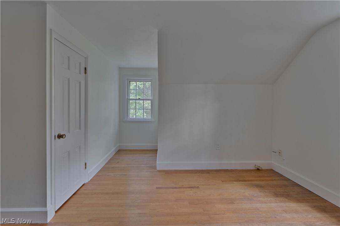 240 Ewing Road Property Photo 35