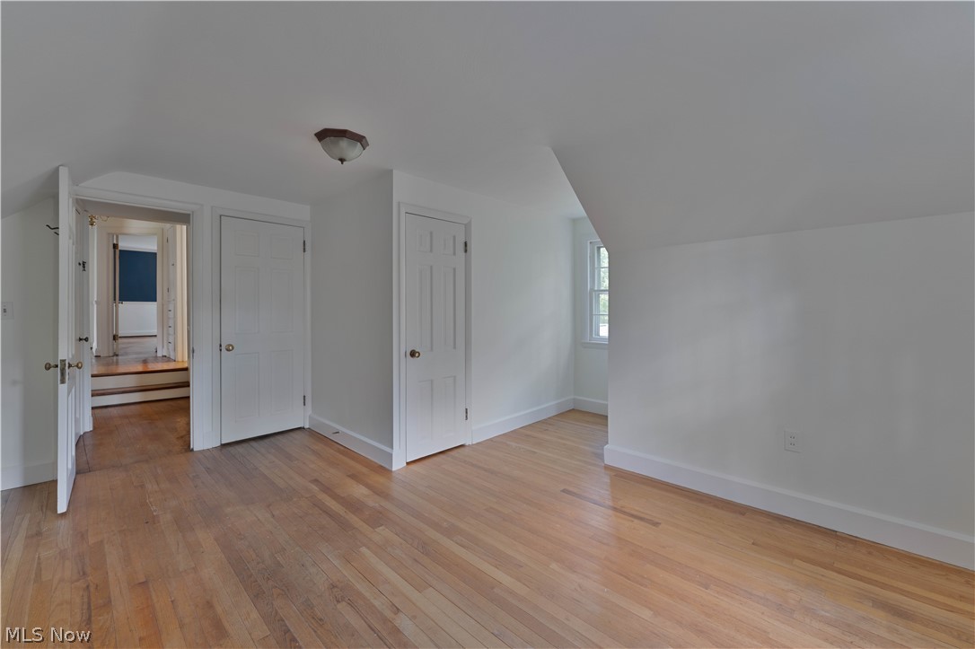 240 Ewing Road Property Photo 36