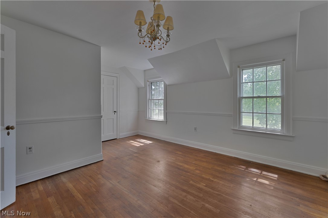 240 Ewing Road Property Photo 37