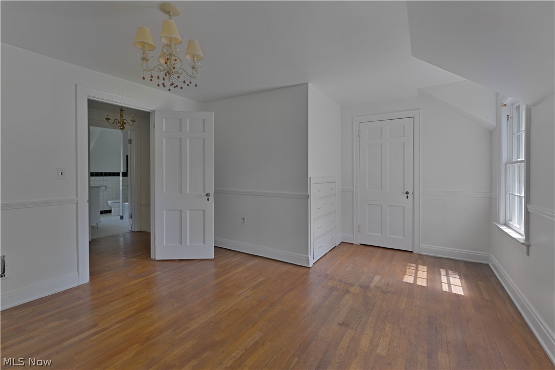 240 Ewing Road Property Photo 38