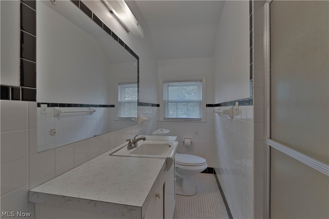 240 Ewing Road Property Photo 39
