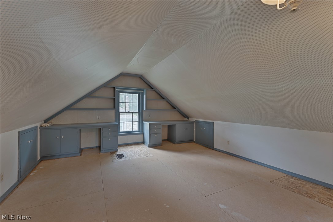 240 Ewing Road Property Photo 40