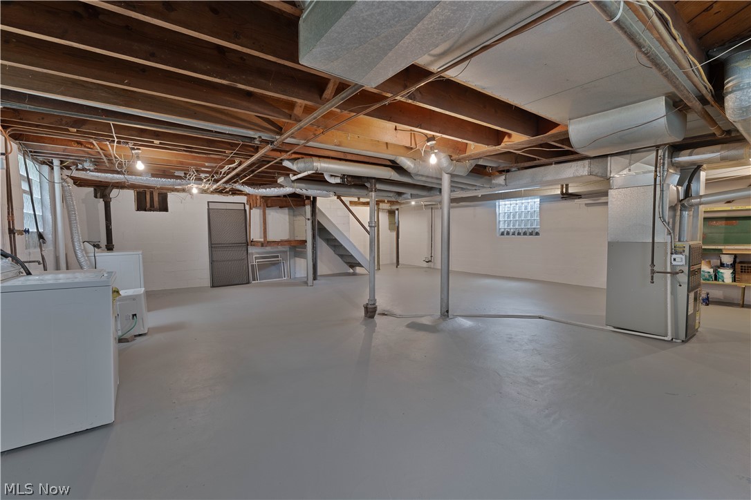 240 Ewing Road Property Photo 43