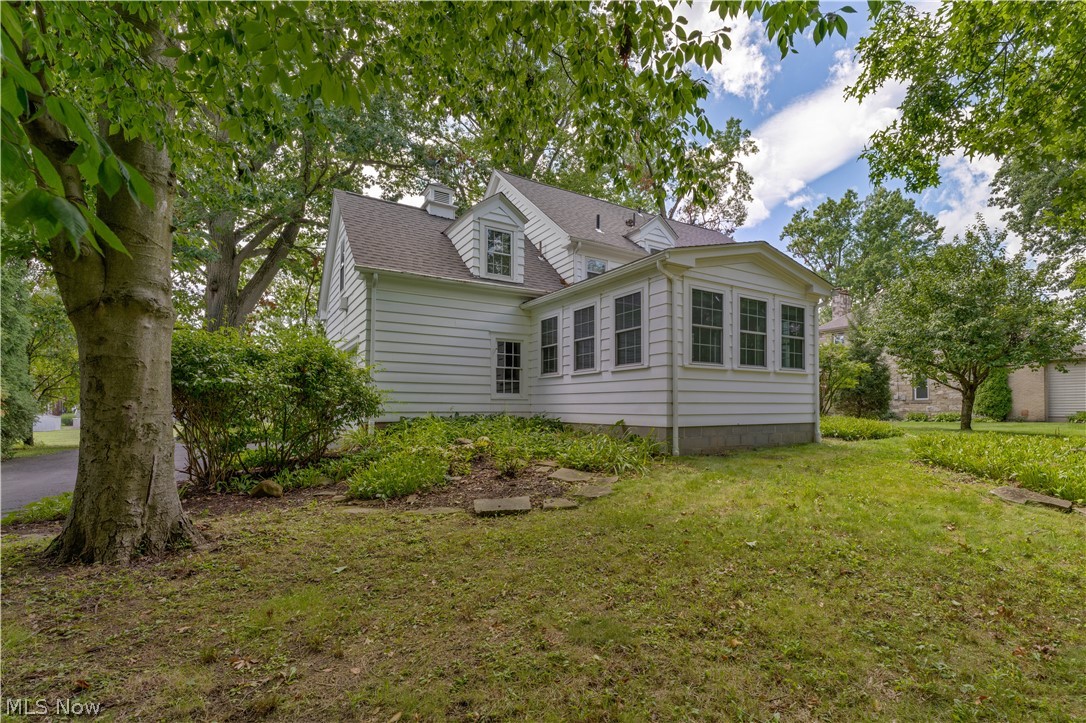 240 Ewing Road Property Photo 44