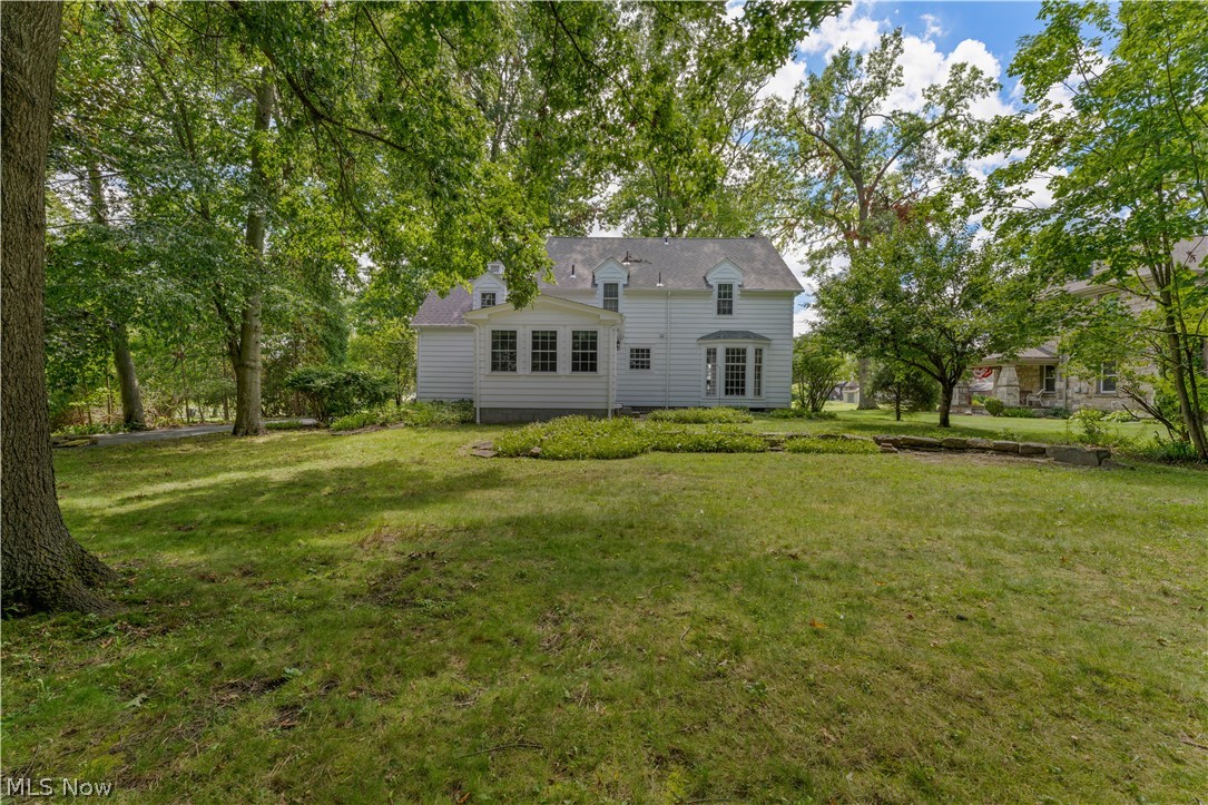 240 Ewing Road Property Photo 45