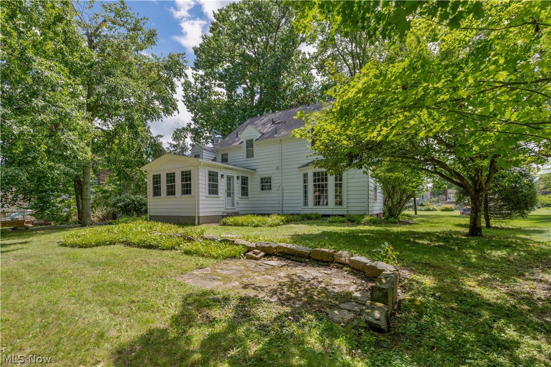 240 Ewing Road Property Photo 46