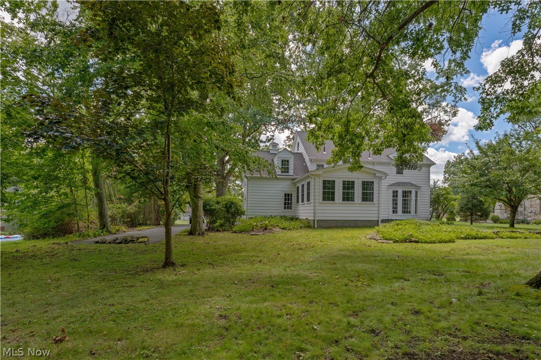 240 Ewing Road Property Photo 47