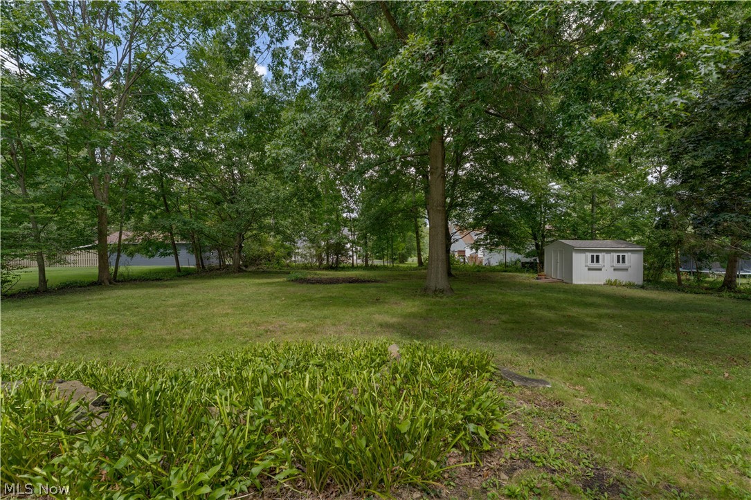 240 Ewing Road Property Photo 48