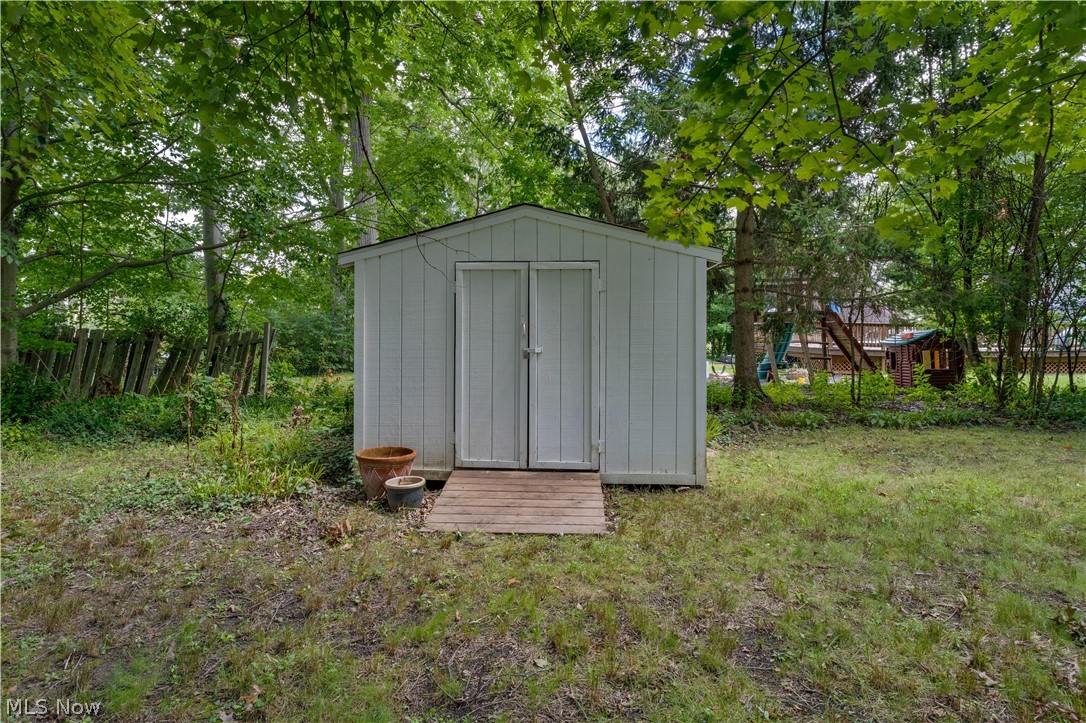 240 Ewing Road Property Photo 49