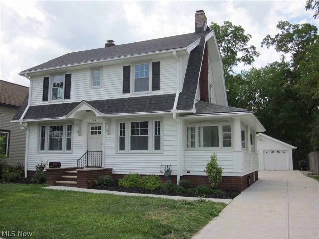 24 Adams Street Property Photo 1