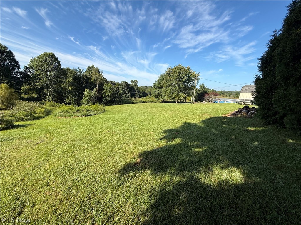 1410 State Route 550 Property Photo 1