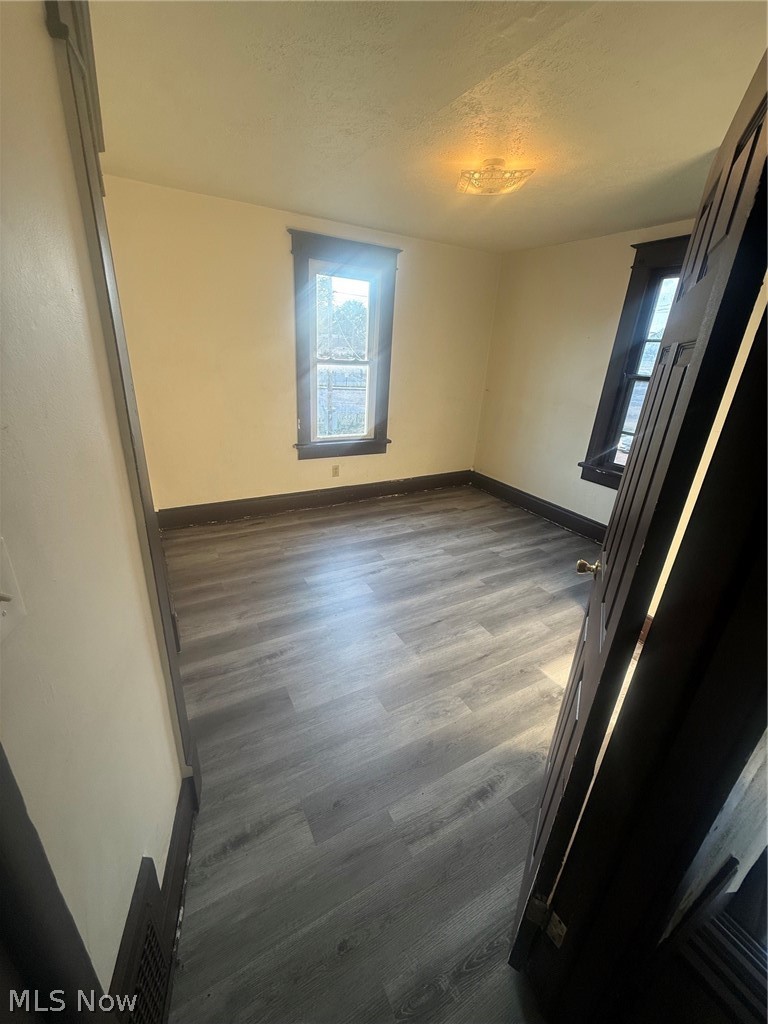 403 Spicer Street Property Photo 2
