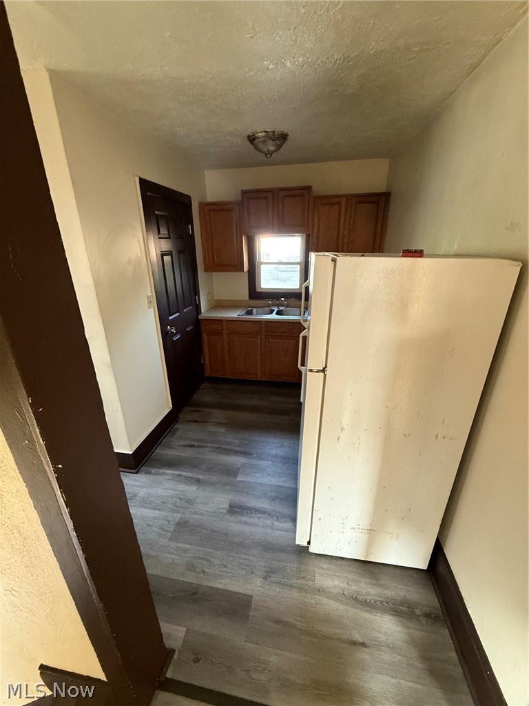403 Spicer Street Property Photo 4