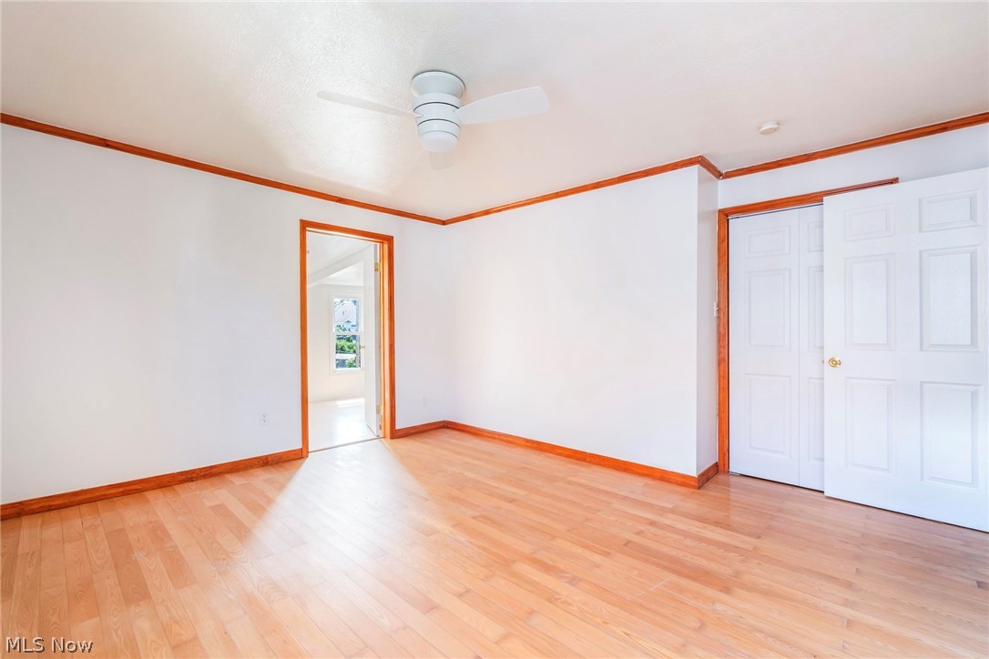 651 E 6th Street Property Photo 28